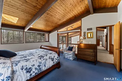 15 Codfish Hill Rd Extension, Bethel, CT 06801 - Photo 24