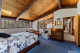 15 Codfish Hill Rd Extension, Bethel, CT 06801 - Photo 24