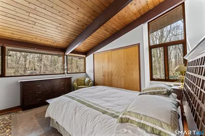 15 Codfish Hill Rd Extension, Bethel, CT 06801 - Photo 32