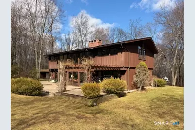 15 Codfish Hill Rd Extension, Bethel, CT 06801 - Photo 2