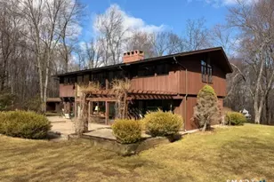 15 Codfish Hill Rd Extension, Bethel, CT 06801 - Photo 2