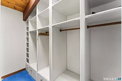 15 Codfish Hill Rd Extension, Bethel, CT 06801 - Photo 28