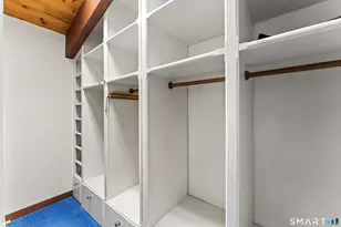 15 Codfish Hill Rd Extension, Bethel, CT 06801 - Photo 28