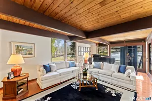 15 Codfish Hill Rd Extension, Bethel, CT 06801 - Photo 10