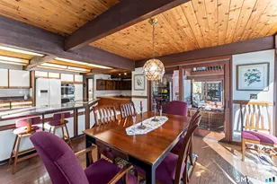 15 Codfish Hill Rd Extension, Bethel, CT 06801 - Photo 18