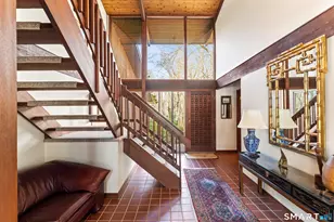 15 Codfish Hill Rd Extension, Bethel, CT 06801 - Photo 14