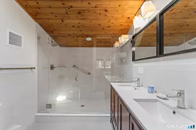 15 Codfish Hill Rd Extension, Bethel, CT 06801 - Photo 26