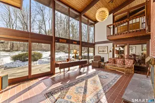 15 Codfish Hill Rd Extension, Bethel, CT 06801 - Photo 8