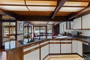 15 Codfish Hill Rd Extension, Bethel, CT 06801 - Photo 20