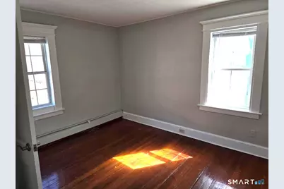 47 Lexington Avenue, Waterbury, CT 06710 - Photo 6