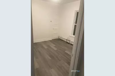 79 Chestnut Street, Winchester, CT 06098 - Photo 4