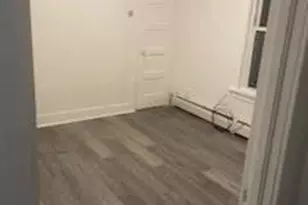 79 Chestnut St, Winchester, CT 06098 - Photo 4