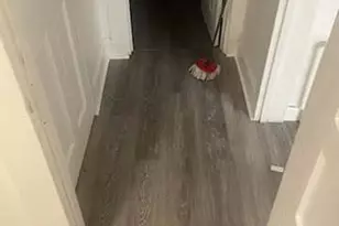 79 Chestnut St, Winchester, CT 06098 - Photo 8