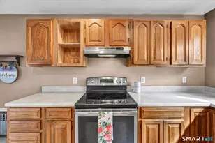 73 Sterling Hill Rd, Plainfield, CT 06354 - Photo 12