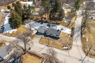 73 Sterling Hill Rd, Plainfield, CT 06354 - Photo 34