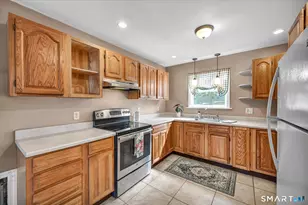 73 Sterling Hill Rd, Plainfield, CT 06354 - Photo 10