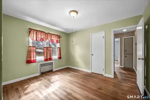 73 Sterling Hill Rd, Plainfield, CT 06354 - Photo 26