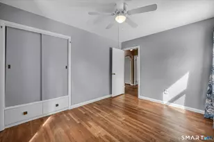 73 Sterling Hill Rd, Plainfield, CT 06354 - Photo 22