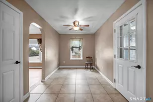 73 Sterling Hill Rd, Plainfield, CT 06354 - Photo 14