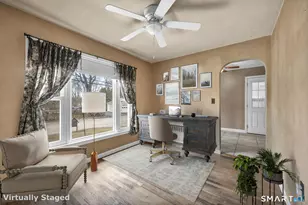 73 Sterling Hill Rd, Plainfield, CT 06354 - Photo 16