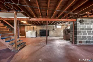 73 Sterling Hill Rd, Plainfield, CT 06354 - Photo 30