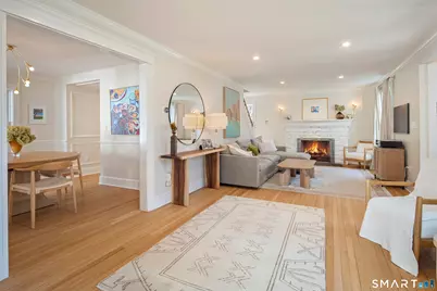 3 Abbey Road, Darien, CT 06820 - Photo 4