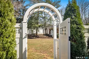 3 Abbey Rd, Darien, CT 06820 - Photo 14