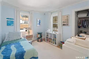 3 Abbey Rd, Darien, CT 06820 - Photo 30