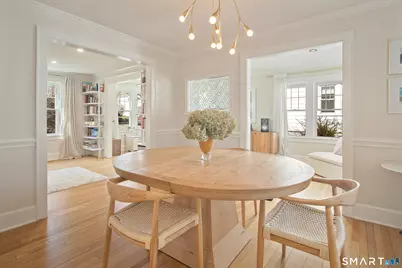 3 Abbey Road, Darien, CT 06820 - Photo 6