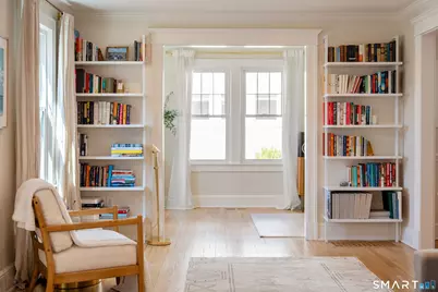 3 Abbey Road, Darien, CT 06820 - Photo 10