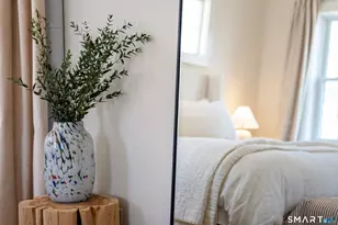 3 Abbey Rd, Darien, CT 06820 - Photo 24