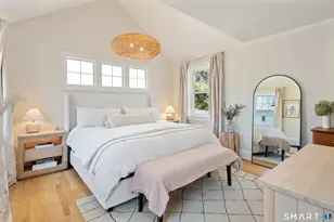 3 Abbey Rd, Darien, CT 06820 - Photo 18