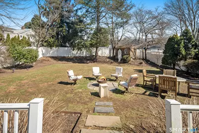 3 Abbey Road, Darien, CT 06820 - Photo 34