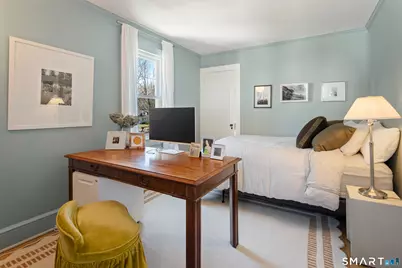 3 Abbey Road, Darien, CT 06820 - Photo 26