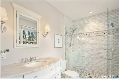 3 Abbey Road, Darien, CT 06820 - Photo 22