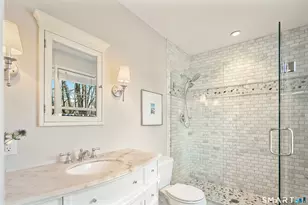 3 Abbey Rd, Darien, CT 06820 - Photo 22