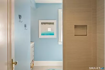 3 Abbey Road, Darien, CT 06820 - Photo 28