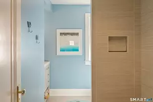 3 Abbey Rd, Darien, CT 06820 - Photo 28