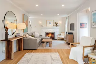 3 Abbey Rd, Darien, CT 06820 - Photo 2