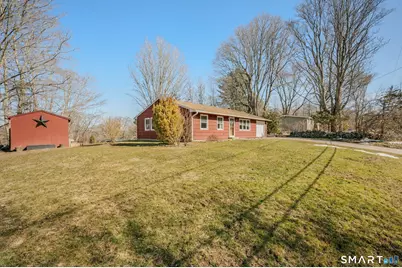 62 Highland Drive, Ledyard, CT 06339 - Photo 26