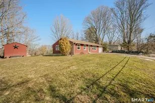 62 Highland Dr, Ledyard, CT 06339 - Photo 26