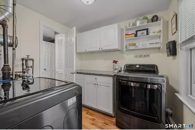 62 Highland Drive, Ledyard, CT 06339 - Photo 20