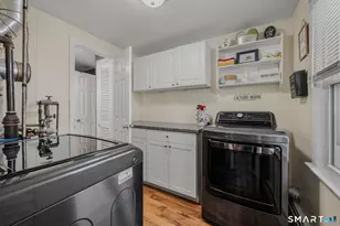 62 Highland Dr, Ledyard, CT 06339 - Photo 20