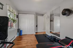 62 Highland Dr, Ledyard, CT 06339 - Photo 16