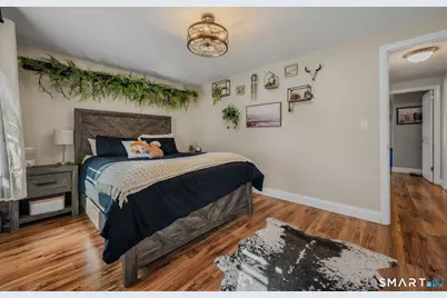 62 Highland Drive, Ledyard, CT 06339 - Photo 12