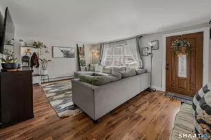 62 Highland Dr, Ledyard, CT 06339 - Photo 4