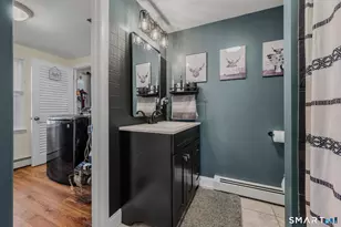 62 Highland Dr, Ledyard, CT 06339 - Photo 18