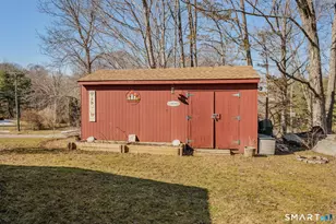 62 Highland Dr, Ledyard, CT 06339 - Photo 28