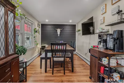 62 Highland Drive, Ledyard, CT 06339 - Photo 10