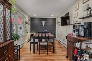 62 Highland Dr, Ledyard, CT 06339 - Photo 10